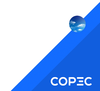 Imagen Inferior Derecha