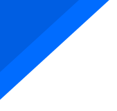 Imagen Superior Izquierda